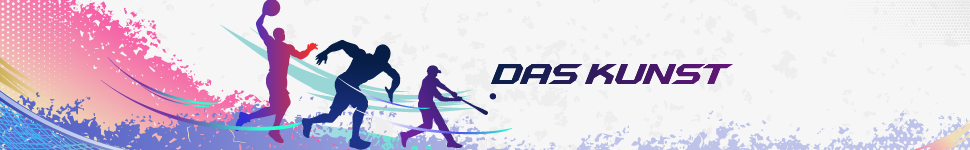 Main banner logo